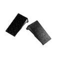 thumbnail image 2 of Thinsony 2 Pcs Planches de Squat en Coin pour Musculation Talon Élevé, 2 of 6