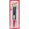 thumbnail image 1 of Sobresalir Excel  55001, 1 of 1