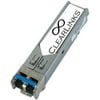 ClearLinks SFP (mini-GBIC) Module