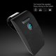 thumbnail image 1 of Manos libres Bluetooth para coche con gancho en D ShuxiuWang 8390605518805, 1 of 1