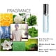 thumbnail image 5 of Perfume De Feromona De Acción Prolongada Heterosexual Para Hombres Y Mujeres 15 Ml, 5 of 8