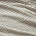 thumbnail image 2 of Beautyrest Electric Micro Fleece Heated Blanket, King, Natural, 2 of 5