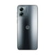 thumbnail image 3 of MOTO G14 STEEL GREY 128GB Y 4GB EN RAM, 3 of 3