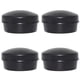 thumbnail image 1 of Para Hyundai Sonata YF MK6 2009 - 2013 Genesis BH Santa Fe Grandeur HG Azera limpiaparabrisas delantero brazo de parabrisas cubierta de tuerca basculante tapa de perno, 1 of 4