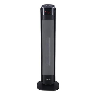 Hunter Heaters in Heating, Cooling, u0026 Air Quality - Walmart.com