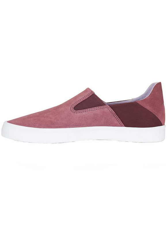Creative Recreation Womens Casual Shoes in Womens Shoes 