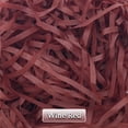 thumbnail image 1 of Coloured Soft Shredded Tissue Paper Hamper Gift Box Filler Packaging 30 Colours, 1 of 5