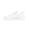 thumbnail image 2 of TENIS CHAMPION ARENA POWER LOW BLANCO, 2 of 4