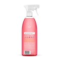 thumbnail image 3 of 2PK Method All-Purpose Cleaner, Pink Grapefruit, 28 oz Spray Bottle (00010), 3 of 4