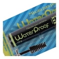 thumbnail image 4 of Máscara para pestañas Im Natural waterproof tono negro 13 g, 4 of 4