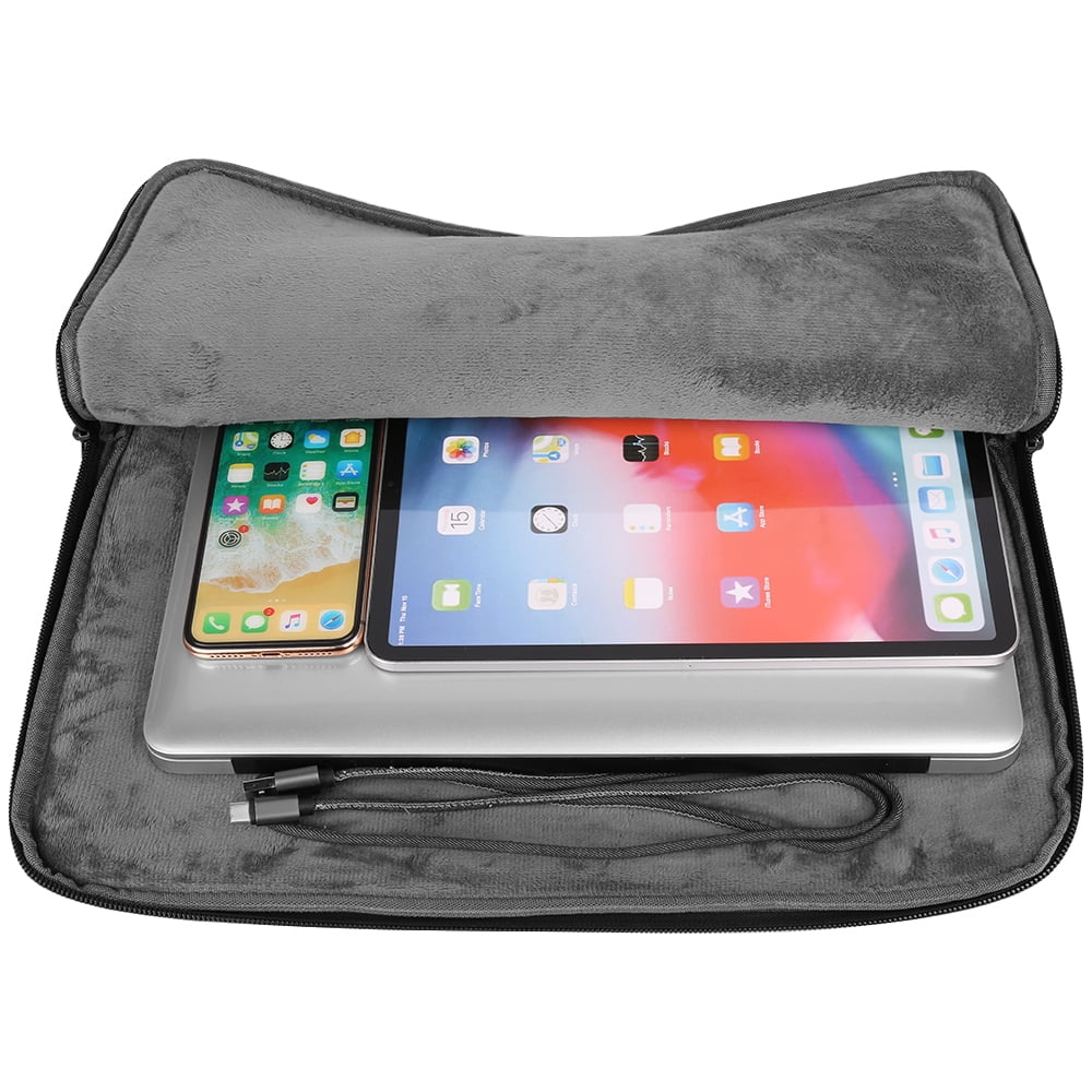 Business or Casual Laptop Sleeve Case for 13.3 13.5 inch Laptop