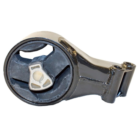 For Chevrolet Cruze Buick Verano Cascada Transmission Mount - BuyAutoParts