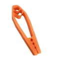 thumbnail image 2 of Ovzne Nail Fixing Tool Printing Ornament Woodworking Tool On Clearance, 2 of 2