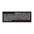 thumbnail image 4 of Shampoo Tresemmé brillo lamelar 715 ml, 4 of 4