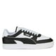 thumbnail image 1 of Tenis Hombre Puma Caven Urbanos CÃ³modos Casuales Ligeros negro 29 Puma 495310, 1 of 5