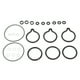 thumbnail image 5 of Kit de reparación de juntas tóricas de sellado de bomba de combustible de alta presión 0445010002 apto para Alfa Romeo, 5 of 5
