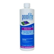 poolife Stain Stop (1 qt)