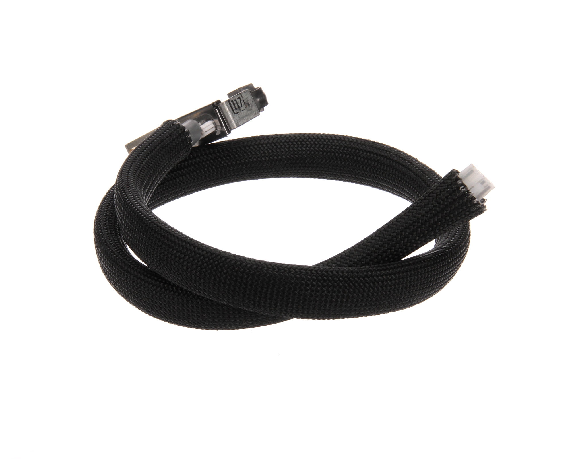 Legion 455947 Pilot Sensor Igniter, 30" Lead