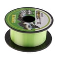 thumbnail image 2 of Línea de Pesca Sharpla Nylon 200 M Monofilamento, 2 of 8