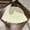 beige, variant on Casual Soft Fisherman Hat Autumn and Winter Ladies Pure Color Lace Knitted Handmade Woolen Panama Bob Hat