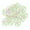 F - One Size, variant on 3-5Mm Colorful Glow-In-The-Dark Sand, 2000 Pieces Colorful Luminous Sand Fish Tank Garden Micro Color Luminous Fluorescent Small Gravel E - One Size
