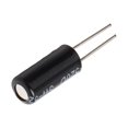 thumbnail image 4 of Switch Sensor Vibration Ball Metal Parts Roller-type SW520D Shaking Tilted Tools 10pcs 24VDC Electrical Equipment, 4 of 10