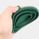 thumbnail image 1 of unbranded Cepillo De Masaje Y Para Mascotas Con Ergonómico Y Color Fácil De Usar, 1 of 8
