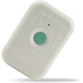 thumbnail image 1 of TPMS 19 Réinitialisation de Pression des Pneus, Outil de Programmation de Capteur de Réinitialisation TPMS, Accessoire de Remplacement OEM #8C2T-1A203-AB, Compatible avec Ford Lincoln Mercury (Blanc), 1 of 7