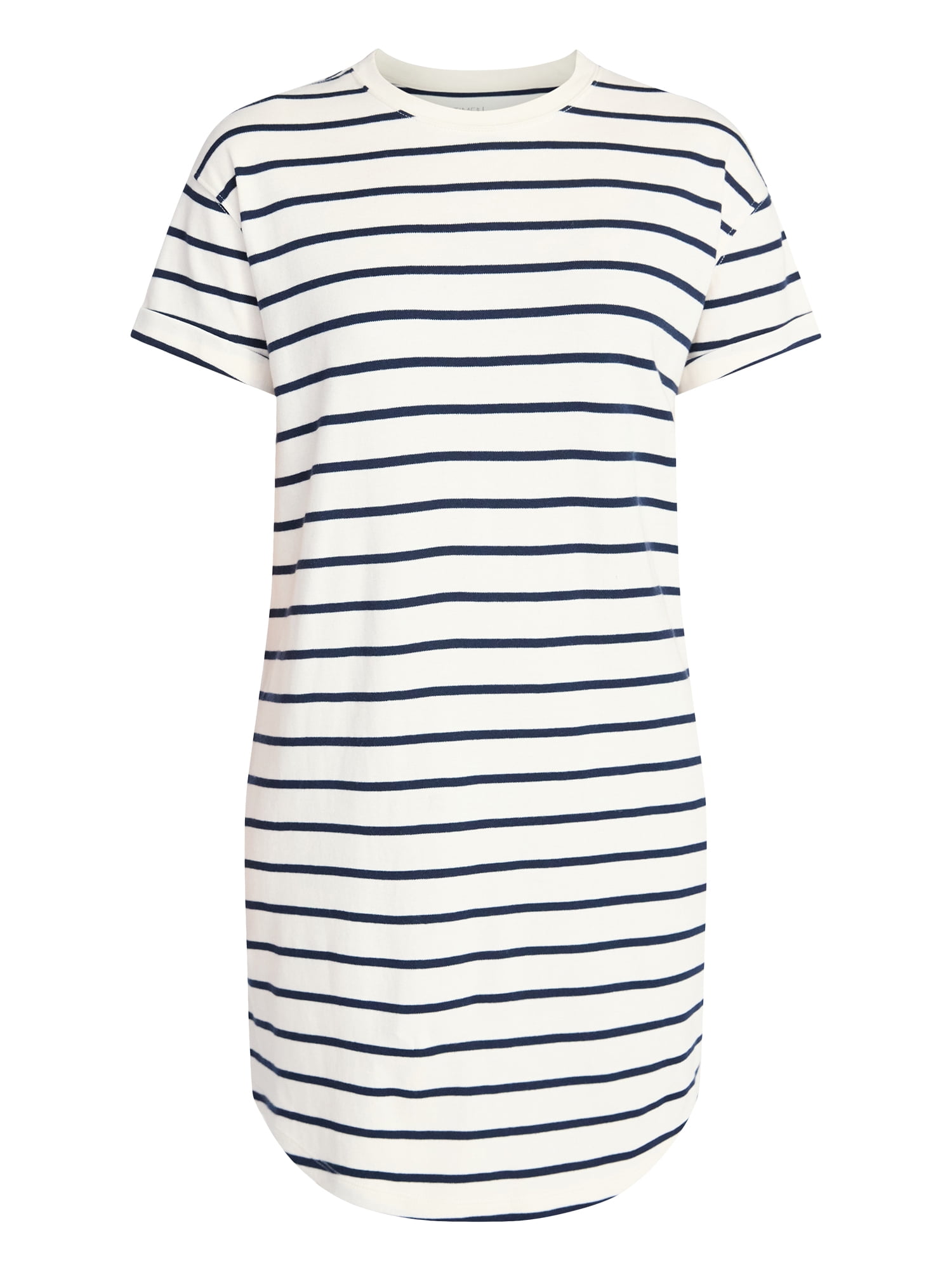 mens sage dress shirt The Classic Shirt in Linen