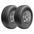 thumbnail image 1 of Paquete De 2 Llantas ANTARES 215/70r16 SMT A7 100s, 1 of 2