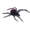thumbnail image 3 of ZURU Robo Alive Juguete Robótico de Araña Rastrera a Batería - Mascota Electrónica, 3 of 5