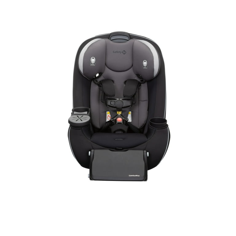 Everfit Disney Sam's Club Convertible Car Seat Safety 1st Grow And