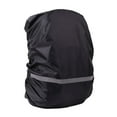 thumbnail image 5 of Windfall Reflective Waterproof Protector S/M/L Backpack Cover, Multi-Color, 5 of 7