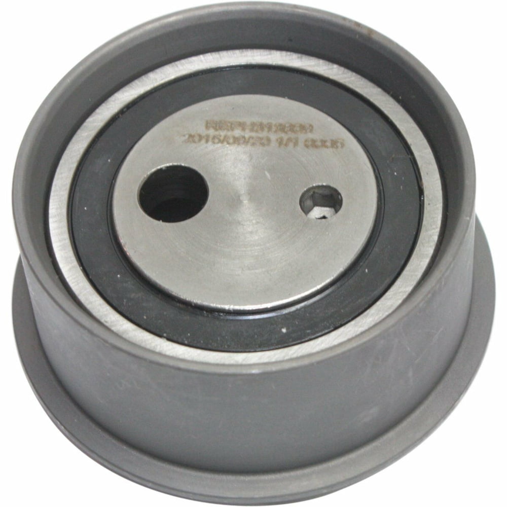 NEW TIMING BELT TENSIONER FITS 19962007 HYUNDAI ELANTRA 2441023400