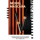 thumbnail image 3 of Mascara Black Lash Great Lash Black 0 Thick Curling Mascara For A Long Waterproof And Non Tarnish Black Mascara(Buy 2 Save 10%), 3 of 9