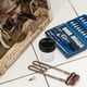 thumbnail image 5 of Tapón de drenaje para lavadora, conjunto de filtro de bomba, trampa de filtro, tapón de colador de bomba de drenaje, 5 of 8