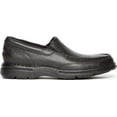 thumbnail image 5 of Men's Rockport Eureka Plus Slip-On, 5 of 6