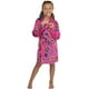 LOL Surprise! Robe Rose Glam Girl Pyjama Robe 7/8 – image 2 sur 3