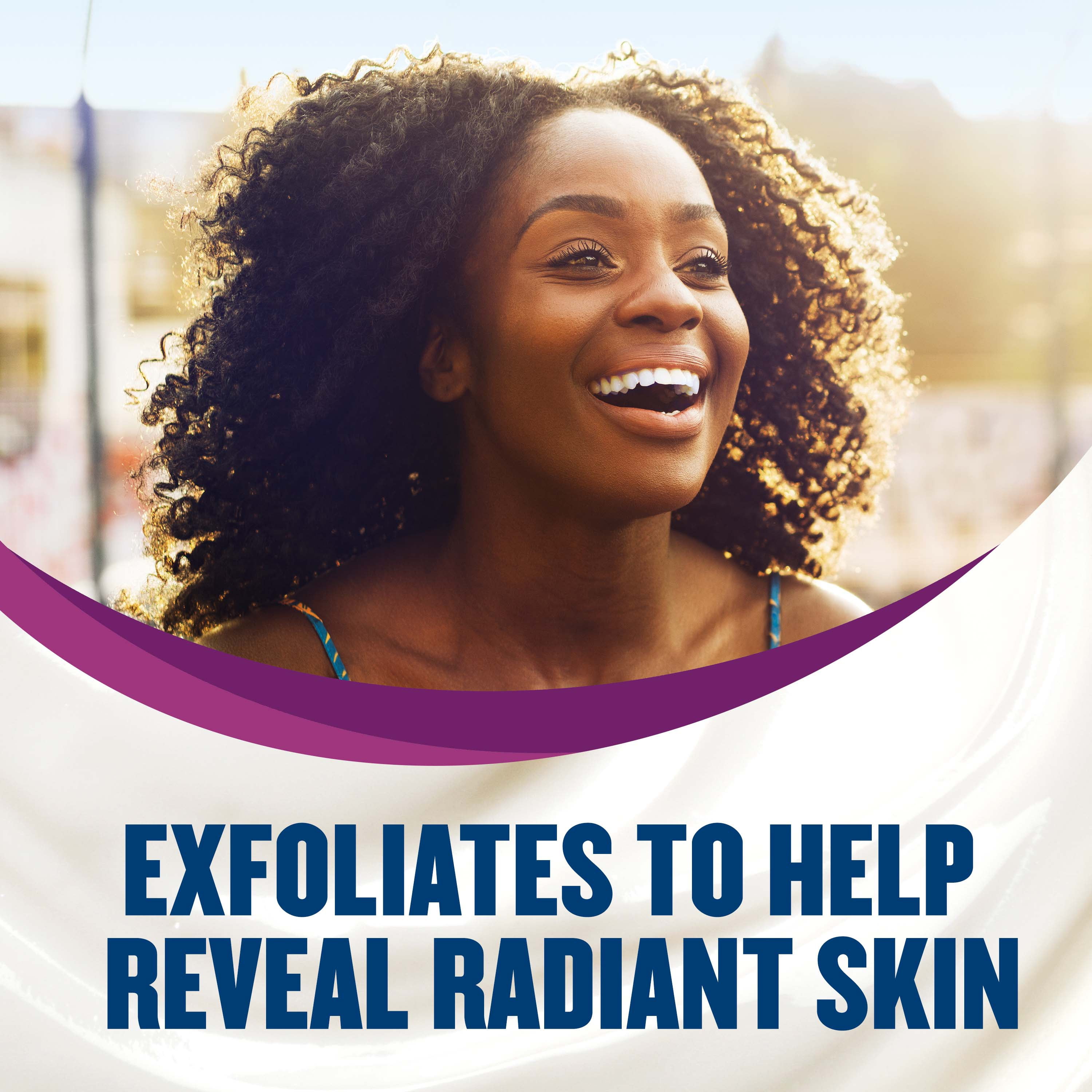 Gold Bond Ultimate Radiance Renewal Hydrating Lotion Bonus Pack, 16.8 Oz.