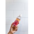 thumbnail image 2 of Burt’s Bees® Rose Micellar Toning Water 3 in 1,, 2 of 7