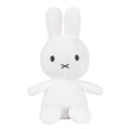 thumbnail image 1 of Peluche KIDS PREFERRED Miffy White Dutch Bunny 35 cm, 1 of 6