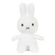 thumbnail image 1 of Peluche KIDS PREFERRED Miffy White Dutch Bunny 35 cm, 1 of 6