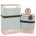thumbnail image 1 of Armaf Blue Homme Cologne by Armaf, 3.4 oz Eau De Toilette Spray, 1 of 3