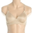 thumbnail image 3 of Women's Vanity Fair 72345 Beauty Back Wirefree Bra, 3 of 5