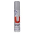 thumbnail image 1 of IMPOSTERSE DE DESIGNADOR U You Deodorant Body Spray (unisex) por Parfums de Coeur Parfums De Coeur Model, 1 of 2