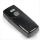 thumbnail image 4 of Mini Escáner Portátil de Bolsillo Inalámbrico Bluetooth 1D y 2D con Interfaz USB, 4 of 6