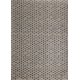 thumbnail image 1 of Momeni_CIELO COLLECTION_CI-07_NEUTRALtamaño3'6 "x5'6" Momeni Rugs, Inc. CIELOCI-07NEU3656, 1 of 1