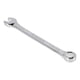 thumbnail image 2 of Llave Combinada Husky 10 Mm Acero, 2 of 3