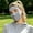 Dark Gray, variant on QSAWXQZ Women's Sun Protection Face Cover Full Face Ear Loop Breathable Stretch Neck Gaiter Free Size
