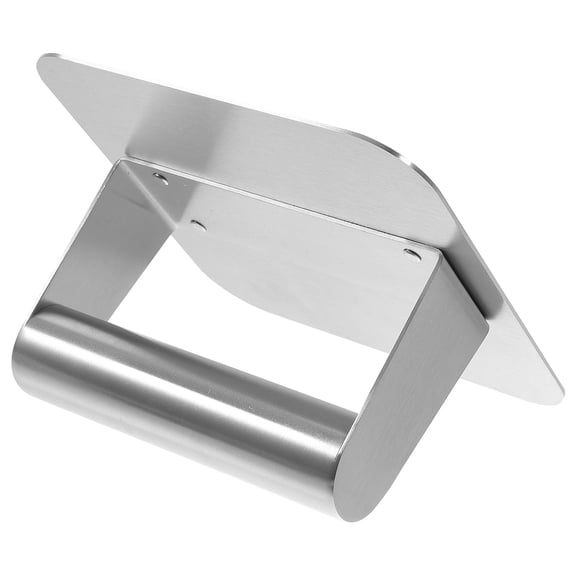 Household Burger Press Handheld Meat Press Metal Burger Press Stainless Steel Grill Burger Press